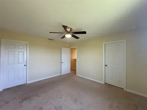 172 Primrose Drive Davenport FL 33837