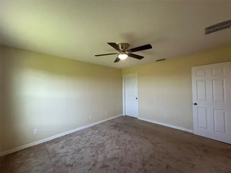 172 Primrose Drive Davenport FL 33837