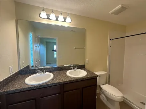 172 Primrose Drive Davenport FL 33837