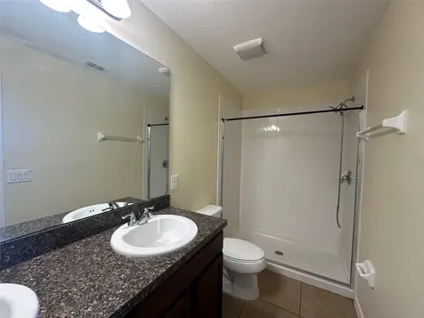 172 Primrose Drive Davenport FL 33837