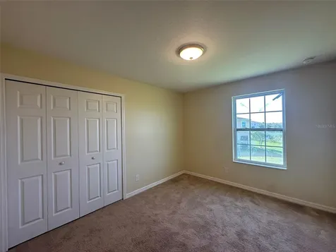 172 Primrose Drive Davenport FL 33837