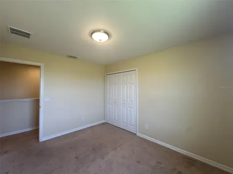 172 Primrose Drive Davenport FL 33837