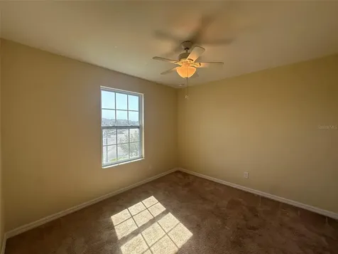 172 Primrose Drive Davenport FL 33837