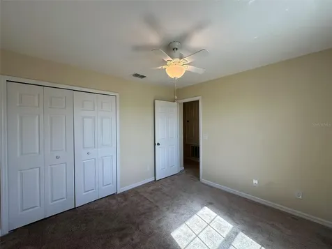 172 Primrose Drive Davenport FL 33837