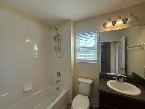 172 Primrose Drive Davenport FL 33837
