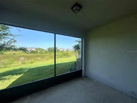 172 Primrose Drive Davenport FL 33837