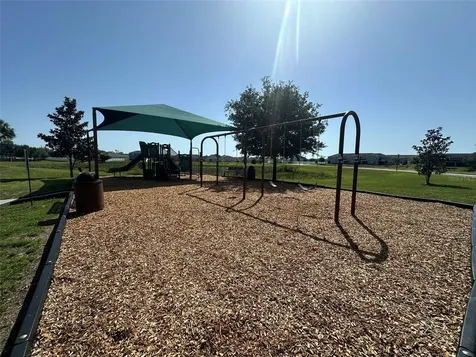 172 Primrose Drive Davenport FL 33837