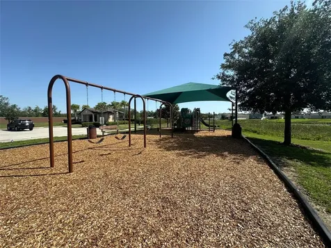 172 Primrose Drive Davenport FL 33837