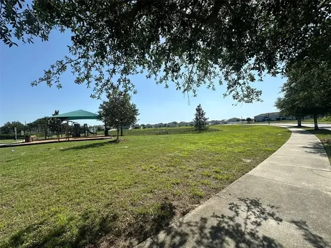 172 Primrose Drive Davenport FL 33837