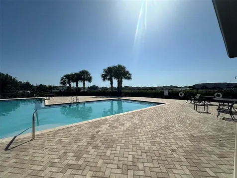 172 Primrose Drive Davenport FL 33837