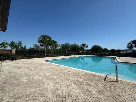 172 Primrose Drive Davenport FL 33837