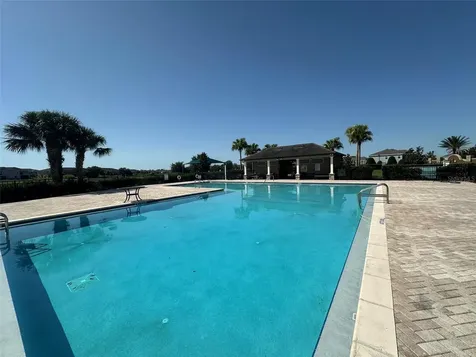 172 Primrose Drive Davenport FL 33837