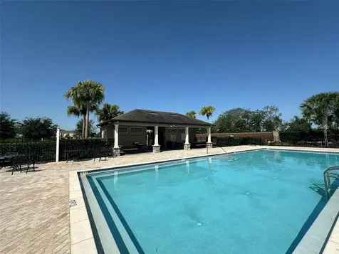 172 Primrose Drive Davenport FL 33837