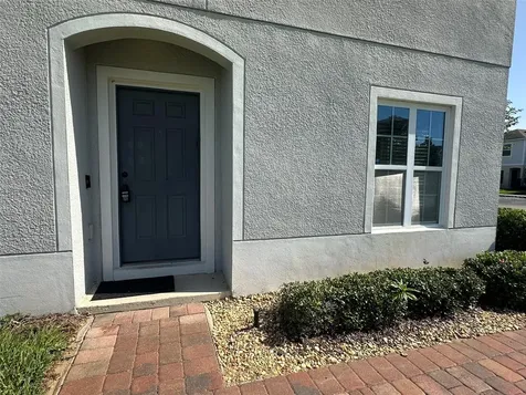 172 Primrose Drive Davenport FL 33837