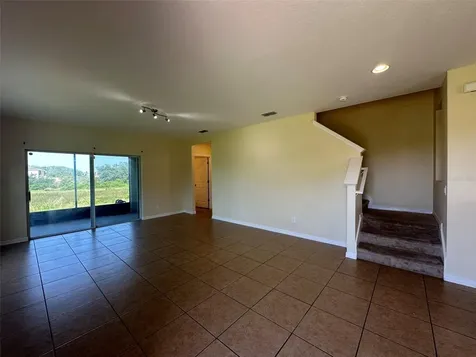 172 Primrose Drive Davenport FL 33837