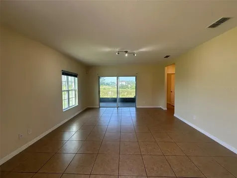 172 Primrose Drive Davenport FL 33837