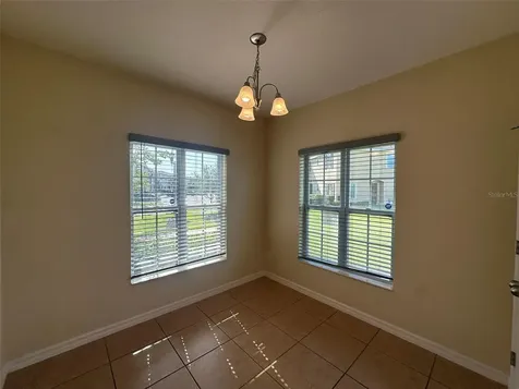 172 Primrose Drive Davenport FL 33837