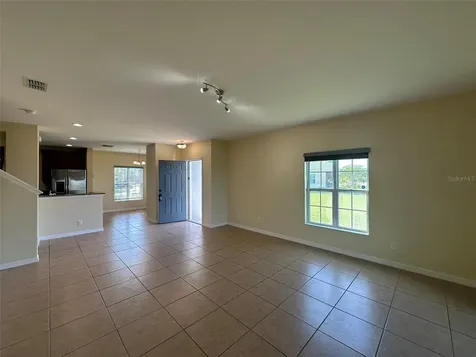 172 Primrose Drive Davenport FL 33837