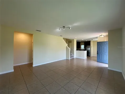 172 Primrose Drive Davenport FL 33837