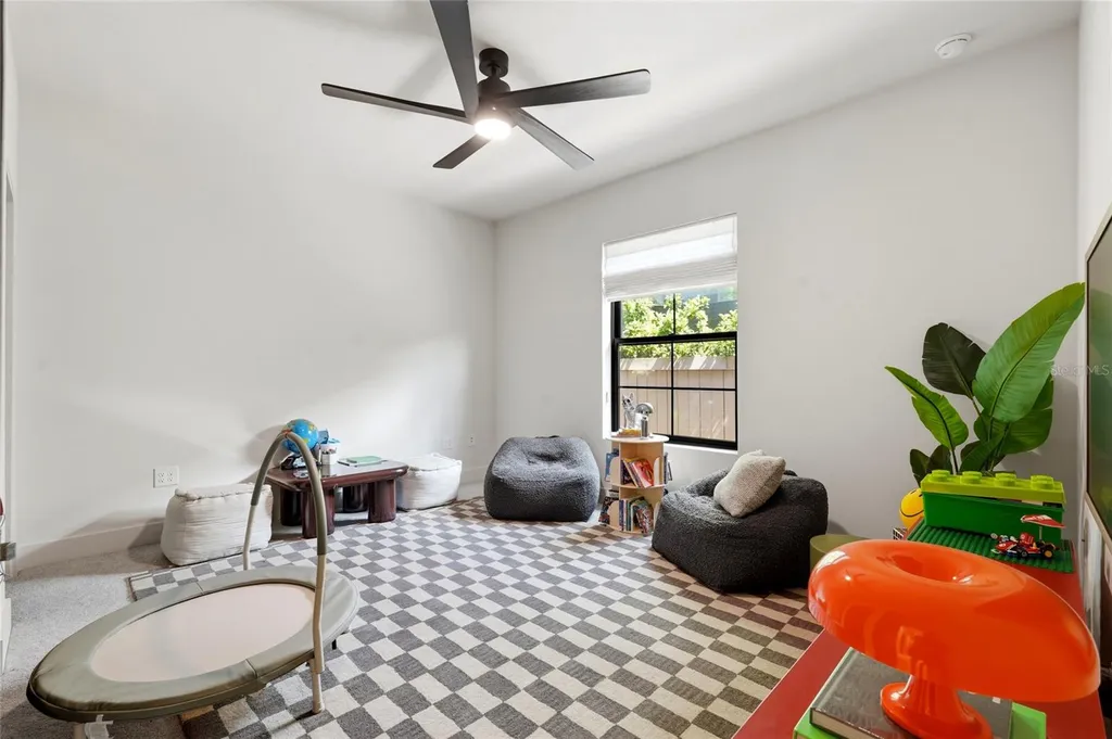 1324 SW 120th Drive Gainesville FL 32607