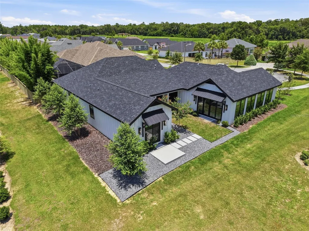 1324 SW 120th Drive Gainesville FL 32607