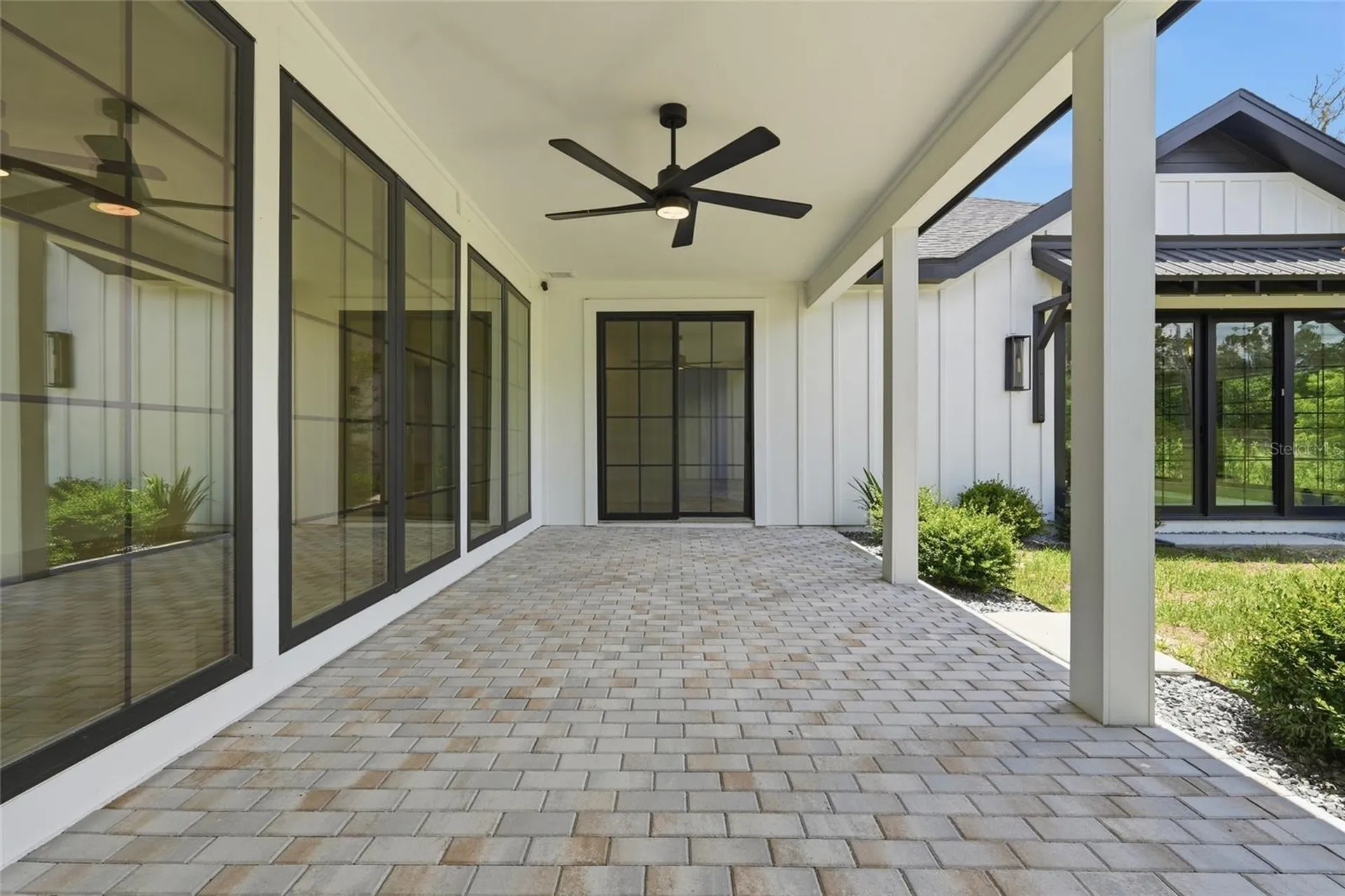 1324 SW 120th Drive Gainesville FL 32607