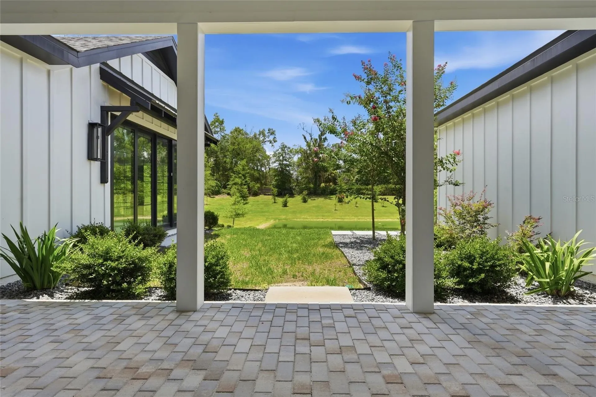 1324 SW 120th Drive Gainesville FL 32607