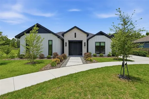 1324 SW 120th Drive Gainesville FL 32607