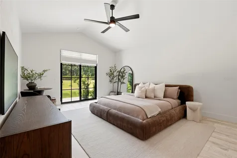 1324 SW 120th Drive Gainesville FL 32607