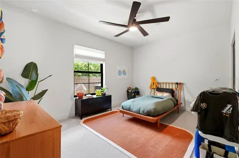 1324 SW 120th Drive Gainesville FL 32607