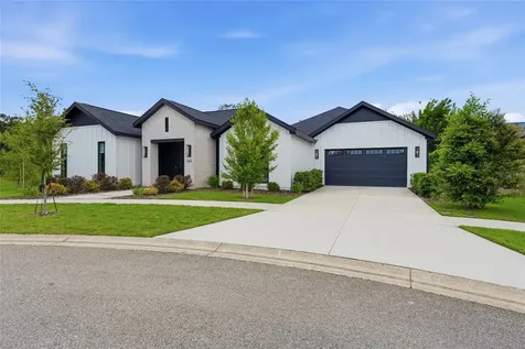 1324 SW 120th Drive Gainesville FL 32607