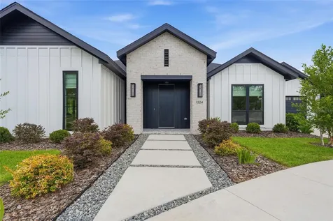 1324 SW 120th Drive Gainesville FL 32607