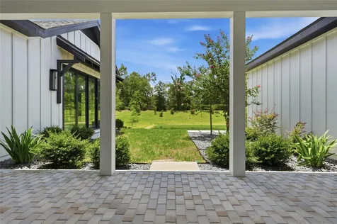 1324 SW 120th Drive Gainesville FL 32607
