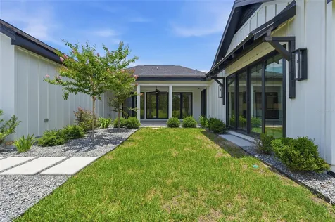 1324 SW 120th Drive Gainesville FL 32607