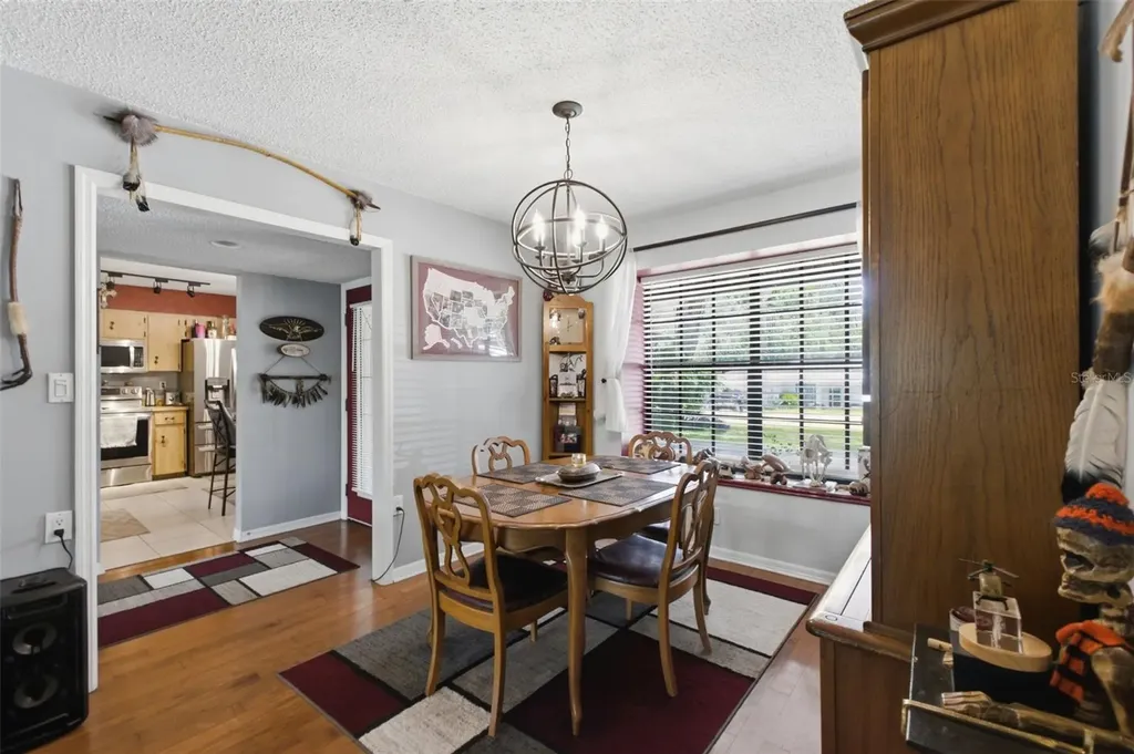 5906 W Woodhill Court Crystal River FL 34429
