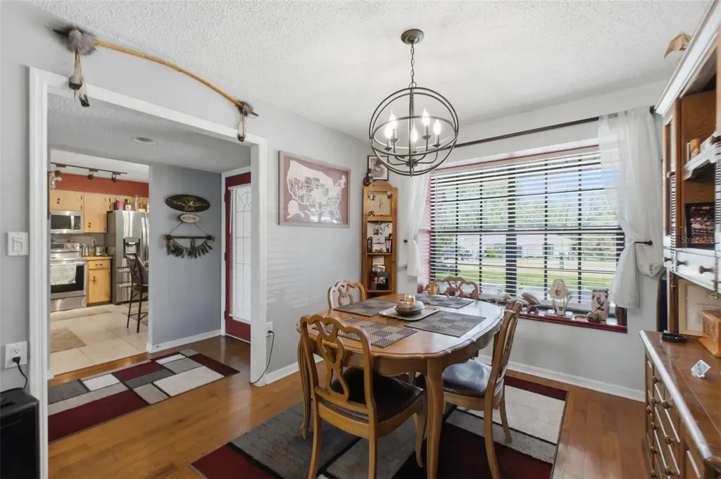 5906 W Woodhill Court Crystal River FL 34429