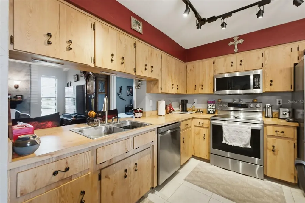 5906 W Woodhill Court Crystal River FL 34429
