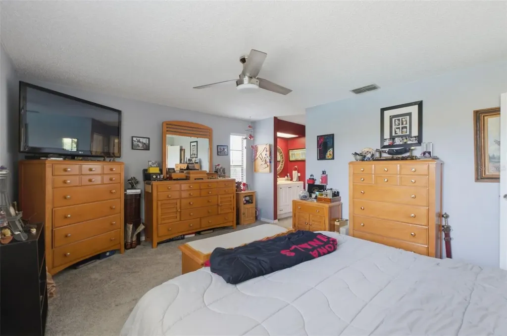 5906 W Woodhill Court Crystal River FL 34429