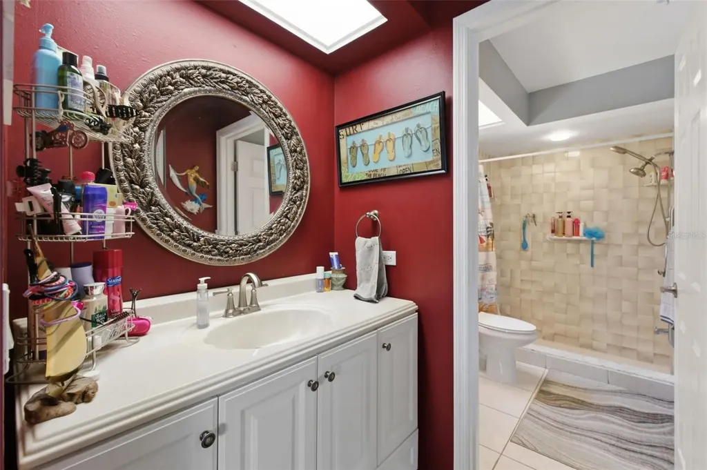 5906 W Woodhill Court Crystal River FL 34429