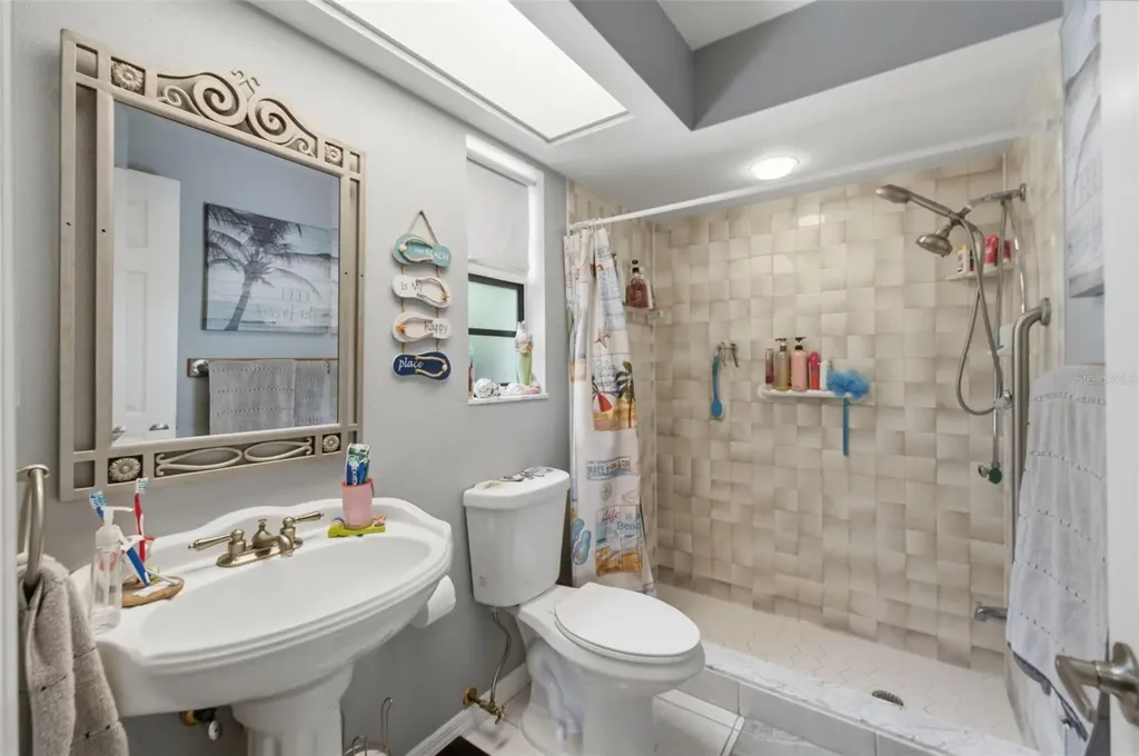 5906 W Woodhill Court Crystal River FL 34429
