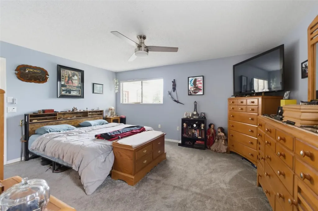 5906 W Woodhill Court Crystal River FL 34429
