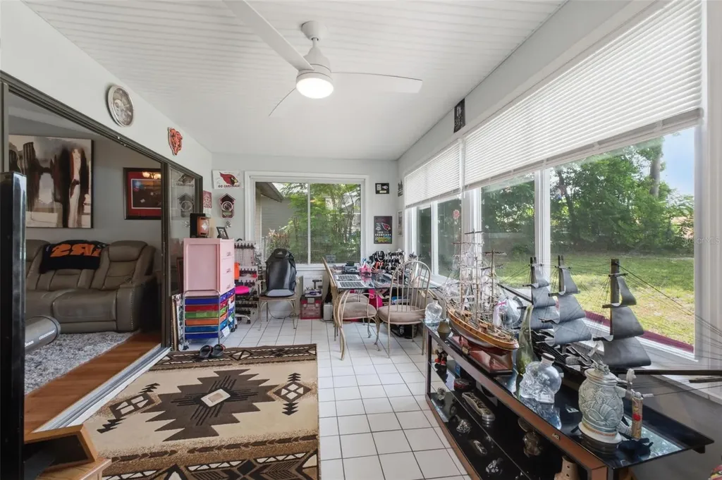5906 W Woodhill Court Crystal River FL 34429