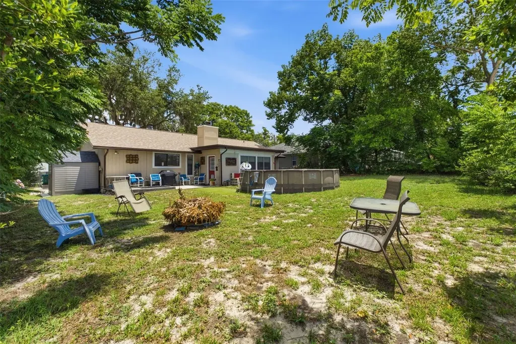 5906 W Woodhill Court Crystal River FL 34429