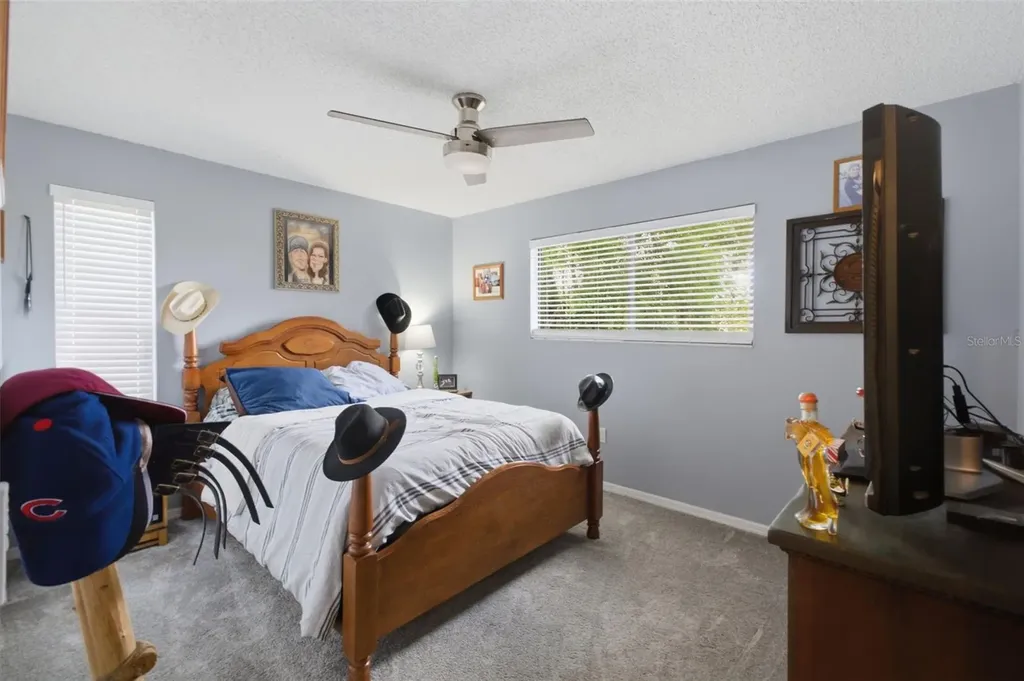 5906 W Woodhill Court Crystal River FL 34429