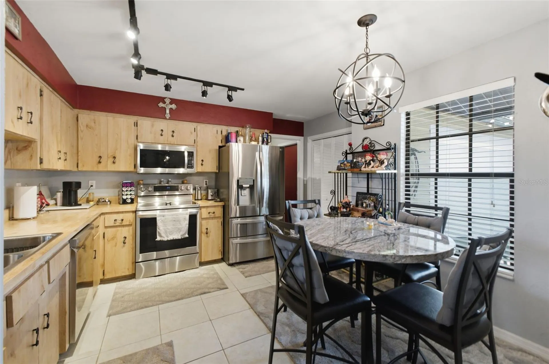 5906 W Woodhill Court Crystal River FL 34429