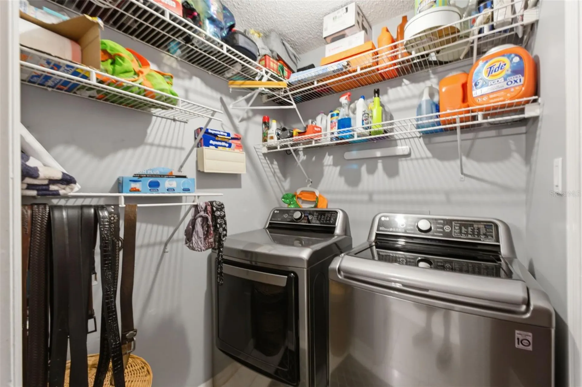 5906 W Woodhill Court Crystal River FL 34429