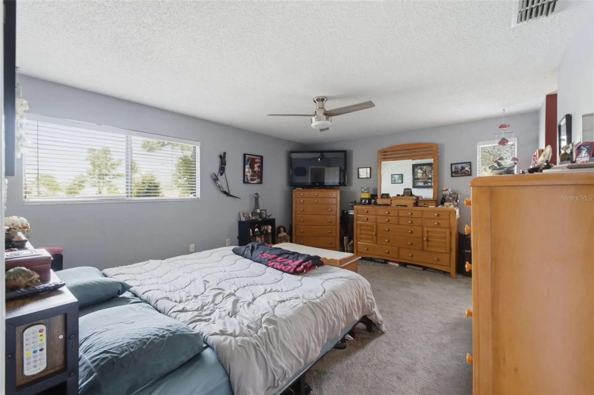 5906 W Woodhill Court Crystal River FL 34429
