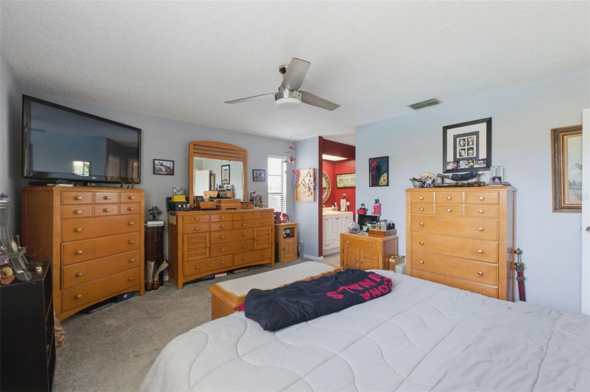 5906 W Woodhill Court Crystal River FL 34429