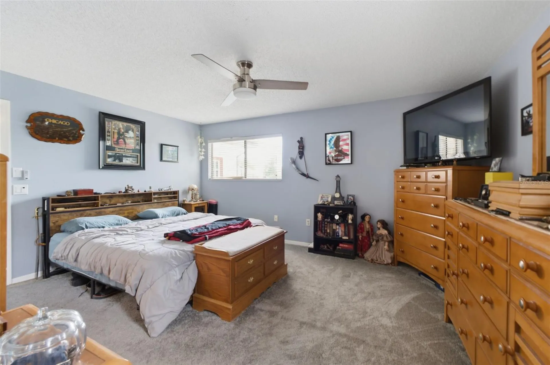 5906 W Woodhill Court Crystal River FL 34429