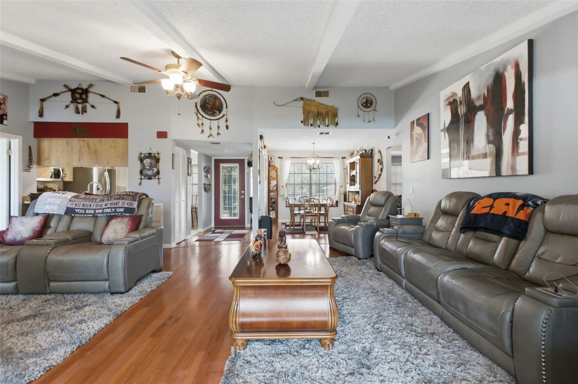 5906 W Woodhill Court Crystal River FL 34429